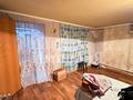 Магазины и бутики · 71 м² за 17.8 млн 〒 в Талдыкоргане — фото 17