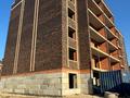 2-комнатная квартира · 70 м² · 3/6 этаж, Садуакасова 15 за 26.6 млн ₸ в Кокшетау — фото 2
