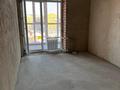 2-комнатная квартира · 70 м² · 3/6 этаж, Садуакасова 15 за 26.6 млн ₸ в Кокшетау — фото 4
