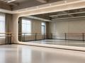 Действующий бизнес-фитнес центр! · 330 м² за ~ 5.8 млн ₸ в Семее — фото 4