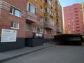 Готовый действующий бизнес-фитнес центр! · 330 м² за ~ 5.8 млн 〒 в Семее — фото 4