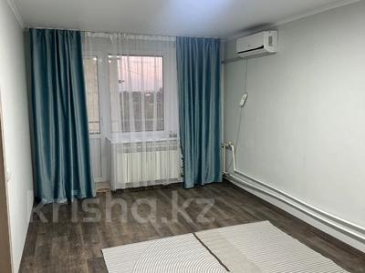 1-комнатная квартира · 32.7 м² · 5/5 этаж, елгина 47/1 за 14 млн ₸ в Павлодаре
