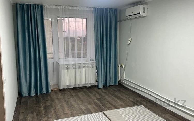 1-комнатная квартира · 32.7 м² · 5/5 этаж, елгина 47/1 за 14 млн ₸ в Павлодаре — фото 5