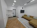 2-комнатная квартира · 45 м² · 6/13 этаж, Райымбека 348/1 к14 за 335 000 ₸ в Алматы, Ауэзовский р-н — фото 4