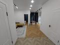 2-комнатная квартира · 45 м² · 6/13 этаж, Райымбека 348/1 к14 за 335 000 ₸ в Алматы, Ауэзовский р-н — фото 9