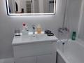 2-комнатная квартира · 45 м² · 6/13 этаж, Райымбека 348/1 к14 за 335 000 ₸ в Алматы, Ауэзовский р-н — фото 10