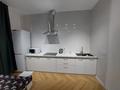 2-комнатная квартира · 45 м² · 6/13 этаж, Райымбека 348/1 к14 за 335 000 ₸ в Алматы, Ауэзовский р-н — фото 2