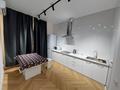 2-комнатная квартира · 45 м² · 6/13 этаж, Райымбека 348/1 к14 за 335 000 ₸ в Алматы, Ауэзовский р-н — фото 3