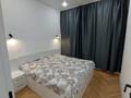 2-комнатная квартира · 45 м² · 6/13 этаж, Райымбека 348/1 к14 за 335 000 ₸ в Алматы, Ауэзовский р-н