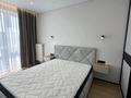 2-комнатная квартира · 57 м² · 4 этаж, Розыбакиева 320 за 470 000 ₸ в Алматы, Бостандыкский р-н — фото 3
