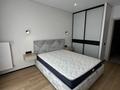 2-комнатная квартира · 57 м² · 4 этаж, Розыбакиева 320 за 470 000 ₸ в Алматы, Бостандыкский р-н — фото 4