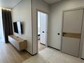 2-комнатная квартира · 57 м² · 4 этаж, Розыбакиева 320 за 470 000 ₸ в Алматы, Бостандыкский р-н — фото 5