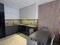 2-комнатная квартира · 57 м² · 4 этаж, Розыбакиева 320 за 470 000 ₸ в Алматы, Бостандыкский р-н — фото 6