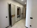 2-комнатная квартира · 57 м² · 4 этаж, Розыбакиева 320 за 470 000 ₸ в Алматы, Бостандыкский р-н — фото 8