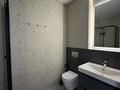 2-комнатная квартира · 57 м² · 4 этаж, Розыбакиева 320 за 470 000 ₸ в Алматы, Бостандыкский р-н — фото 9