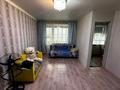 2-комнатная квартира · 47 м² · 5/5 этаж, Валиханова 6 за 150 000 ₸ в Петропавловске