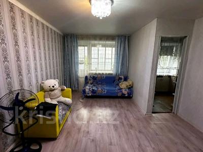 2-комнатная квартира · 47 м² · 5/5 этаж, Валиханова 6 за 150 000 ₸ в Петропавловске