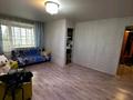 2-комнатная квартира · 47 м² · 5/5 этаж, Валиханова 6 за 150 000 ₸ в Петропавловске — фото 2