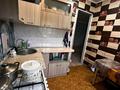 2-комнатная квартира · 47 м² · 5/5 этаж, Валиханова 6 за 150 000 ₸ в Петропавловске — фото 7