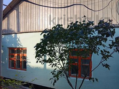 Отдельный дом · 4 комнаты · 140 м² · 6.3 сот., мкр Турлан, Инкардария 42Б за 26 млн ₸ в Шымкенте, Абайский р-н