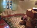 Отдельный дом · 4 комнаты · 140 м² · 6.3 сот., мкр Турлан, Инкардария 42Б за 26 млн ₸ в Шымкенте, Абайский р-н — фото 11