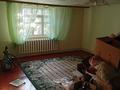 Отдельный дом · 4 комнаты · 140 м² · 6.3 сот., мкр Турлан, Инкардария 42Б за 26 млн ₸ в Шымкенте, Абайский р-н — фото 3