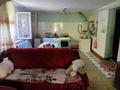 Отдельный дом · 4 комнаты · 140 м² · 6.3 сот., мкр Турлан, Инкардария 42Б за 26 млн ₸ в Шымкенте, Абайский р-н — фото 4
