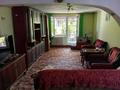 Отдельный дом · 4 комнаты · 140 м² · 6.3 сот., мкр Турлан, Инкардария 42Б за 26 млн ₸ в Шымкенте, Абайский р-н — фото 5