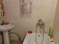 Отдельный дом · 4 комнаты · 140 м² · 6.3 сот., мкр Турлан, Инкардария 42Б за 26 млн ₸ в Шымкенте, Абайский р-н — фото 7