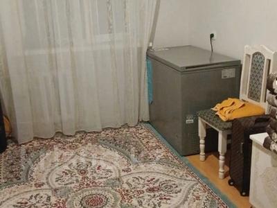 2-бөлмелі пәтер · 41.6 м² · 3/5 қабат, Абая, бағасы: 12.2 млн ₸ в Актобе