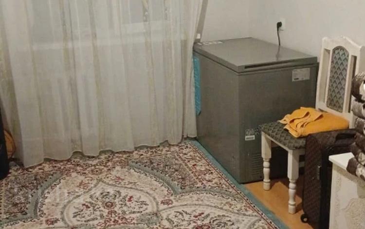2-бөлмелі пәтер · 41.6 м² · 3/5 қабат, Абая, бағасы: 12.2 млн ₸ в Актобе — фото 2
