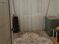 2-бөлмелі пәтер · 41.6 м² · 3/5 қабат, Абая, бағасы: 12.2 млн ₸ в Актобе — фото 2