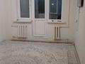 2-бөлмелі пәтер · 41.6 м² · 3/5 қабат, Абая, бағасы: 12.2 млн ₸ в Актобе — фото 5