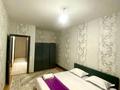 2-комнатная квартира · 67 м² · 7/7 этаж, 9 11/1 — Возле Туран молл за 15 000 ₸ в Туркестане