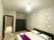 2-бөлмелі пәтер · 67 м² · 7/7 қабат, 9 11/1 — Возле Туран молл, бағасы: 15 000 ₸ в Туркестане