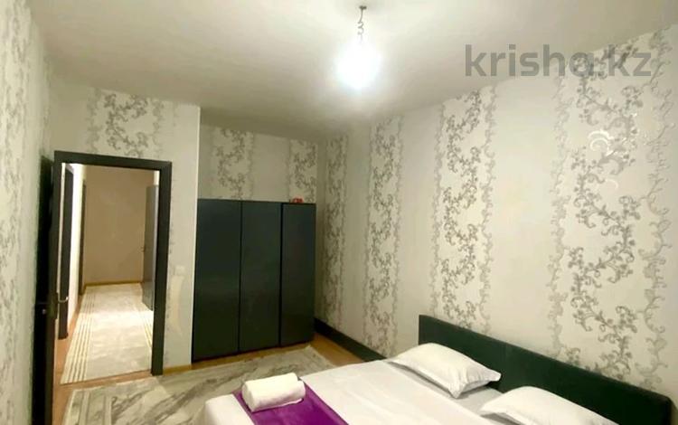 2-комнатная квартира · 67 м² · 7/7 этаж, 9 11/1 — Возле Туран молл за 15 000 ₸ в Туркестане — фото 2