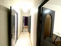 2-комнатная квартира · 67 м² · 7/7 этаж, 9 11/1 — Возле Туран молл за 15 000 ₸ в Туркестане — фото 5