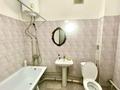 2-комнатная квартира · 67 м² · 7/7 этаж, 9 11/1 — Возле Туран молл за 15 000 ₸ в Туркестане — фото 6
