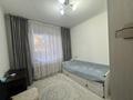 4-бөлмелі пәтер · 80 м² · 1/9 қабат, Богенбайулы 34, бағасы: 31.5 млн ₸ в Семее — фото 10