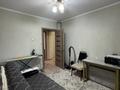4-бөлмелі пәтер · 80 м² · 1/9 қабат, Богенбайулы 34, бағасы: 31.5 млн ₸ в Семее — фото 12