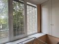 4-бөлмелі пәтер · 80 м² · 1/9 қабат, Богенбайулы 34, бағасы: 31.5 млн ₸ в Семее — фото 13