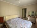 4-бөлмелі пәтер · 80 м² · 1/9 қабат, Богенбайулы 34, бағасы: 31.5 млн ₸ в Семее — фото 14