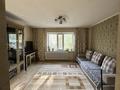 4-бөлмелі пәтер · 80 м² · 1/9 қабат, Богенбайулы 34, бағасы: 31.5 млн ₸ в Семее — фото 2