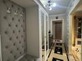 4-бөлмелі пәтер · 80 м² · 1/9 қабат, Богенбайулы 34, бағасы: 31.5 млн ₸ в Семее — фото 4