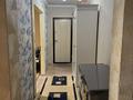 4-бөлмелі пәтер · 80 м² · 1/9 қабат, Богенбайулы 34, бағасы: 31.5 млн ₸ в Семее — фото 5