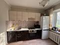 4-бөлмелі пәтер · 80 м² · 1/9 қабат, Богенбайулы 34, бағасы: 31.5 млн ₸ в Семее — фото 7