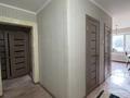 4-бөлмелі пәтер · 80 м² · 1/9 қабат, Богенбайулы 34, бағасы: 31.5 млн ₸ в Семее — фото 8