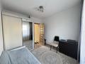 4-бөлмелі пәтер · 80 м² · 1/9 қабат, Богенбайулы 34, бағасы: 31.5 млн ₸ в Семее — фото 9