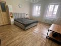 Жеке үй · 3 бөлме · 86 м² · 7 сот., Мотовозная — Мотодом, Адк, бағасы: 13 млн ₸ в Усть-Каменогорске