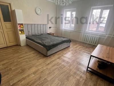 Жеке үй · 3 бөлме · 86 м² · 7 сот., Мотовозная — Мотодом, Адк, бағасы: 13 млн ₸ в Усть-Каменогорске